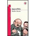 thumbnail image 1 of AGUA EN POLVO GRUPO EDITORIAL NORMA ANDRES ACOSTA, 1 of 1