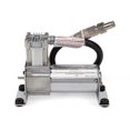 thumbnail image 4 of Kit de reemplazo para compresor de aire Air Lift 16092 de 12 V, 4 of 4