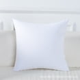 thumbnail image 4 of Coussins Intérieurs, Coussin Intérieur, Rembourrage (Blanc), 4 of 5