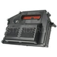 thumbnail image 2 of Standard Motor Products EM146 Engine Control Module, 2 of 3