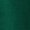 Green, variant on Womens Solid Color Overlap V Neck Batwing Sleeve Waist Pleated Long Elegant Dress Maxi S