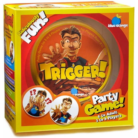 Trigger