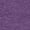 HEATHER PURPLE, variant on - Peter Pan - Flight School - Fly Away to Adventure - Toddler And Youth Girls Short Sleeve Graphic T-Shirt
