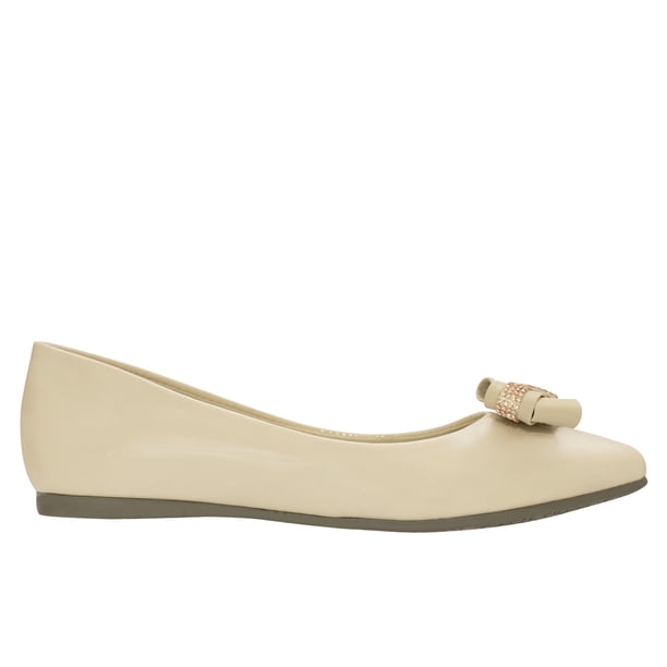 Balerina Lindsay Color Maquillaje 23.5 Dorothy Gaynor Balerina Lindsay Color Maquillaje 23.5