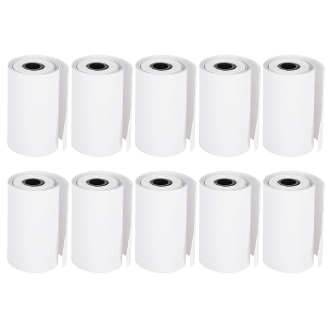 Papel para impresora, útiles escolares, manualidades, pregunta incorrecta, impresión de fotos, herramienta de bolsillo para estudiantes