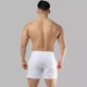 thumbnail image 3 of Short Casual Corte Medio Repelente Cuadros Hombre Fenix Fit., 3 of 5