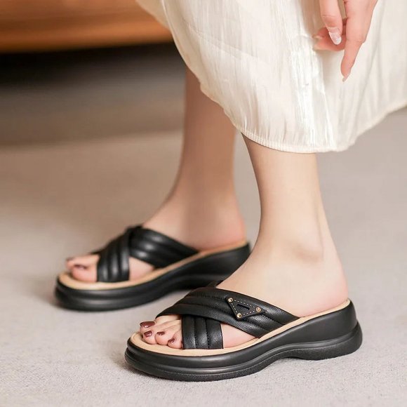 Sheepskin Slipper Walmart Canada