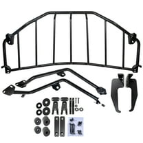 Polaris 2890583 Front Hood Storage Rack Ranger Crew XP NorthStar Premium 1000