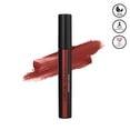 thumbnail image 2 of Lápiz labial líquido Armaf Beaute Crème Touch Burnt Umber para mujer, 2 of 3