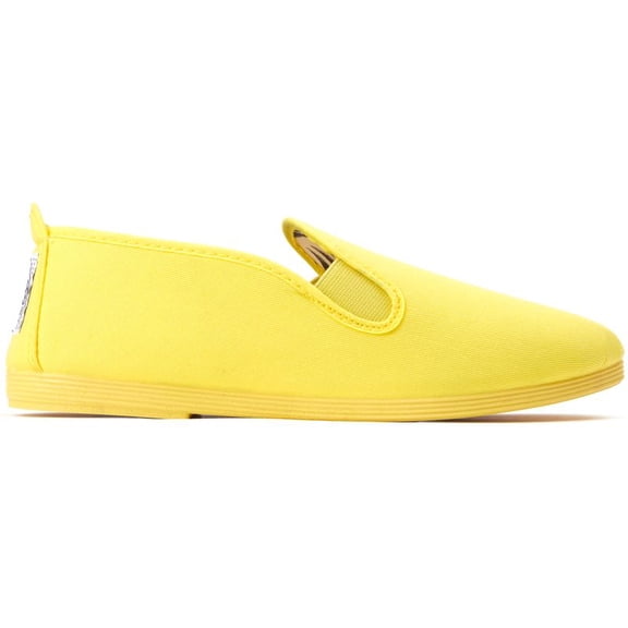 Flossy Arnedo Shoes
