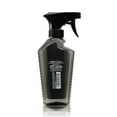 thumbnail image 7 of Bod Man Upper Cut 8oz Body Spray, 7 of 7