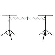 American%20Dj%20Lts50t%20Lighting%20Truss