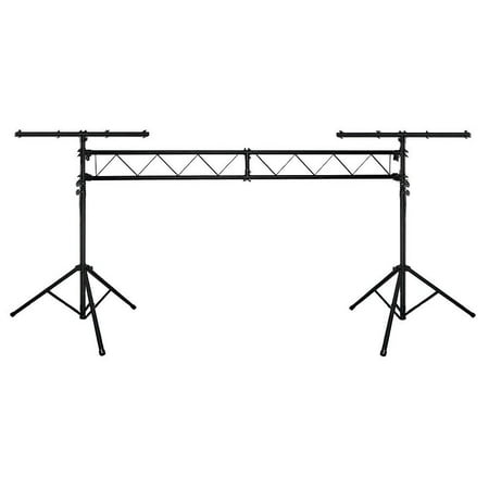 American%20Dj%20Lts50t%20Lighting%20Truss