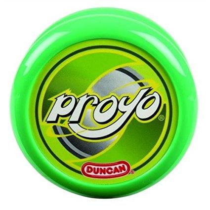 duncan proyo