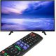 thumbnail image 2 of Wearproof Blu-ray Disc Recorder Remote Control Replacement for Panasonic, 2 of 5