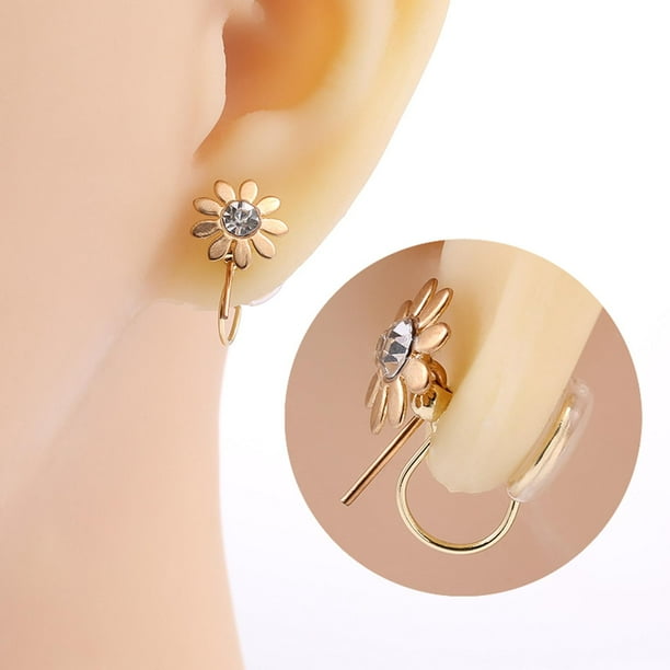 Earring converters deals near me
