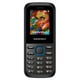 thumbnail image 1 of Smartphone Senwa Senwa S319 128 MB Negrocon Azul Telcel, 1 of 3