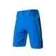 thumbnail image 2 of Pantalones Cortos Tomshoo Holgy Cycle Shorts Transpirable Fuente Suelta Sports Al Aire Libre Cycle Running Shorts, 2 of 7