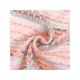 thumbnail image 4 of INSPIRAR CHIC Mujeres Bufandas de Cachemira Mezclada a Cuadros Coloridas, Chal de Invierno Suave y Cálido con Flecos 74.8x27.6" Beige, 4 of 6