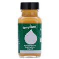 thumbnail image 1 of Tempil 719-TL1250 Te 1250 Tempilaq Indicating Liquid - 2 oz., 1 of 1