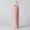 Pink, variant on Double-Walled Water Bottle and Pop Lid, Leak-Proof, 24H Cold / 12H Hot, Dual Sip (Straw & Direct Drink) for Sports, Gym, Travel, School