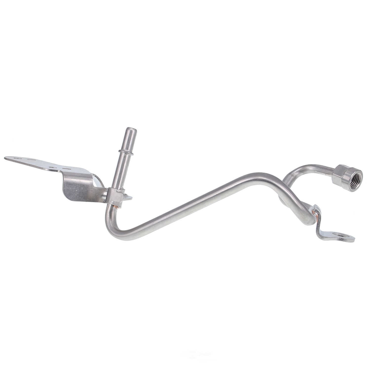 GB 893-011 GDI Fuel Feed Line