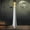 1pc Upgraded Version, variant on AURIGATE Flameless Ghost LED Candles with Remote, 10.63 in Plastic Halloween Taper Candles, 4 Pack Available for Mantel Decor