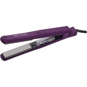 Revlon RVST2030 Titanium 1-Inch Hair Straightener