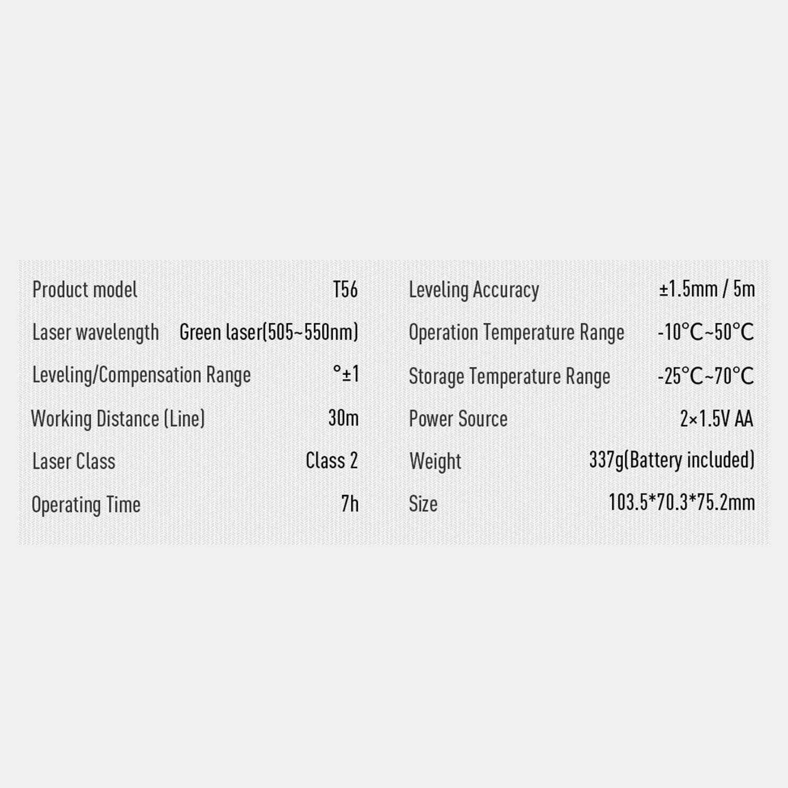 Level,Line Tool Mode Line Lines Line Tool With Picture Floor Tile With 5 Lines