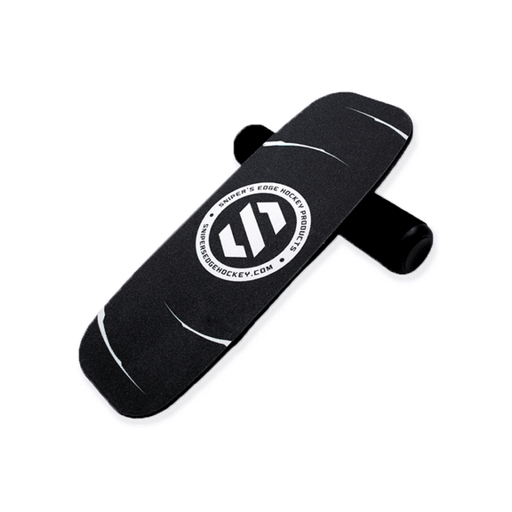 Snipers Edge Hockey Balance Board