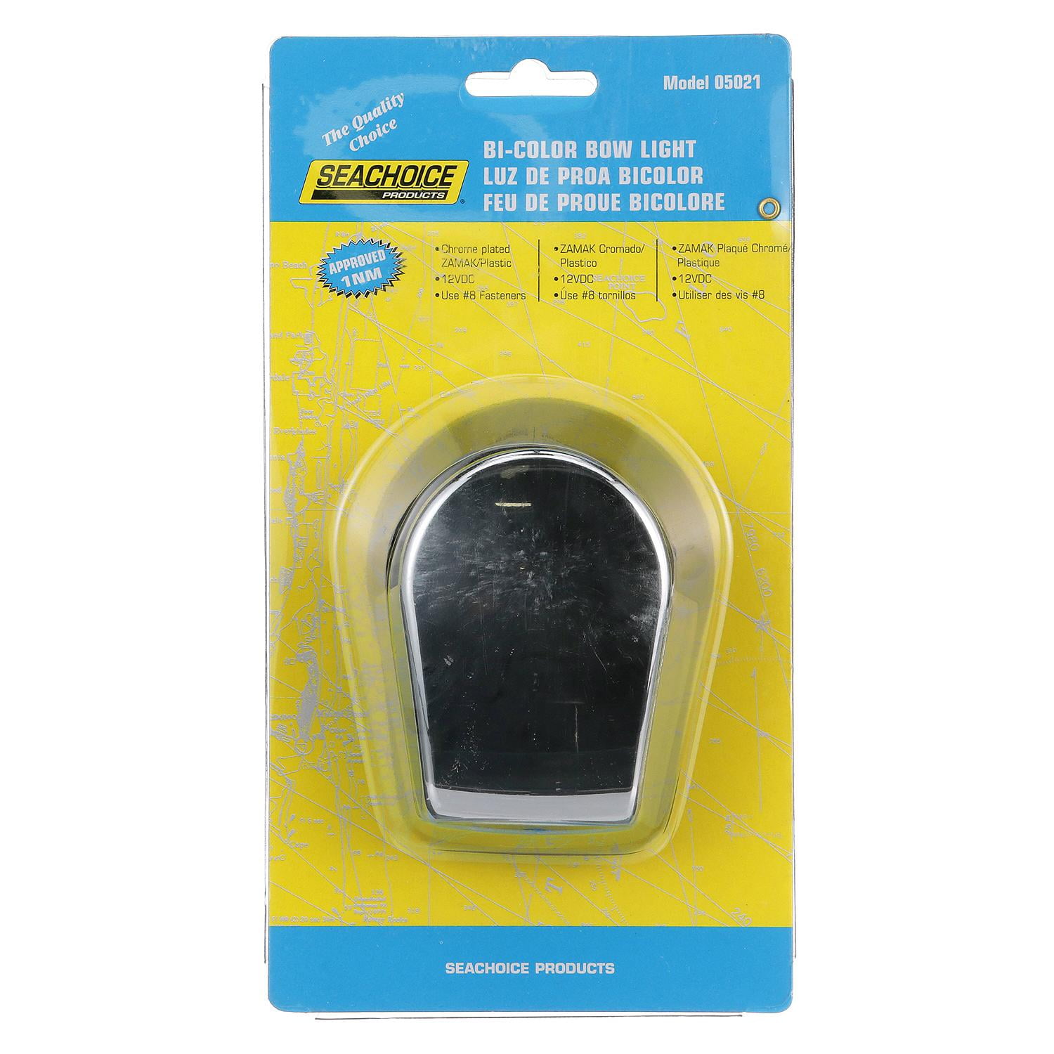 Seachoice PICO Gloﾃ｢ﾂﾂ｢ LED Lantern 46631 by SEACHOICE 9jupf8b SEACHOICE #46631, 
