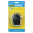 thumbnail image 5 of Seachoice Bow Light, Marine Navigation, Chrome Bi-Color, 4 In., 5 of 5