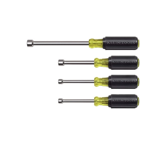 Klein Tools Replacement Cable Cutter Head 63045