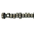 thumbnail image 6 of DNJ CAM1134 Camshaft Fits Cars & Trucks 01-10 Chrysler Dodge 3.3L-3.8L OHV, 6 of 6