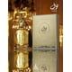 thumbnail image 4 of Perfume Paris Corner Nouf Pineapple EDP 100 ml para unisex, 4 of 6