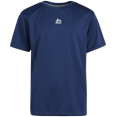 thumbnail image 3 of RBX Boys' Athletic T-Shirt - 2 Pack Active Performance Dry-Fit Sports Tee (Size: 4-16), 3 of 6