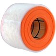 thumbnail image 1 of Fram Air Filter P/N:CA11424, 1 of 1