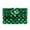 New--Green, variant on 100PCS Christmas Ornaments Christmas Tree Decoration Holiday Multiple Styles Ornaments for Christmas Trees Party Decoration Xmas Home Decor