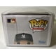 thumbnail image 5 of Funko Pop! Sports Legends New York Yankees Derek Jeter Funko Shop Exclusive Figure #11 Funko -, 5 of 7