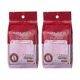 thumbnail image 1 of 2pcs Clothing Stain Removal Wet Wipes, Individual Wrapped Cleaning Wipes For Clothes, 1 of 5