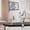 sliver, variant on Tablet Stand for Desk, iPad Desk Mount, Magnetic Tablet Holder for Desk, Foldable Phone Arm Mount with 360 °   Adjustable Rotatable, Phone Holder iPad Stand Fits for 4.7-15.6" Screen