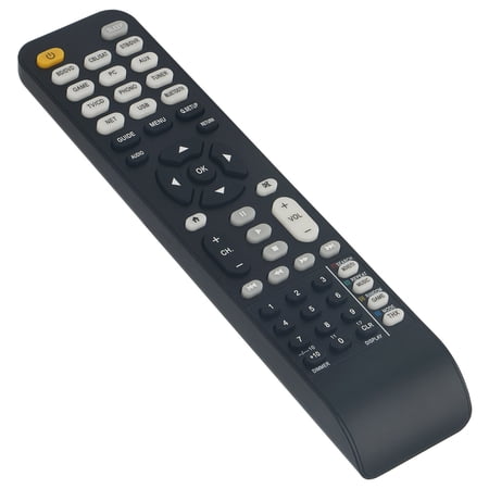 New Replace Remote for Onkyo AV Receiver TX-NR595 TX-NR696 TX-NR797 TX-RZ840