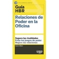 thumbnail image 1 of Relaciones De Poder En La Oficina URANO 9788494562976, 1 of 2