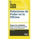 thumbnail image 1 of Relaciones De Poder En La Oficina URANO 9788494562976, 1 of 2