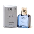 thumbnail image 1 of ETERNITY AQUA MEN by CALVINKLEIN - EDT SPRAY 100mL, 1 of 1