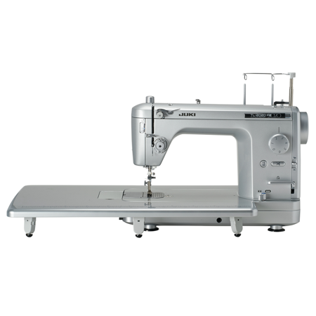 JUKI TL-2020 PE Platinum Edition Special Limited Collector's Edition Mid-Arm Quilting & Piecing Sewing Machine Limited Edition