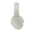 thumbnail image 3 of Audífonos Skullcandy Crusher ANC 2 Inalámbricos beige, 3 of 4