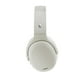 thumbnail image 3 of Audífonos Skullcandy Crusher ANC 2 Inalámbricos beige, 3 of 4