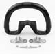 thumbnail image 1 of Kit de accesorios para mango de desbrozadora Stihl FS90R FS100R FS110R FS130R FS80R FS85R, 1 of 5