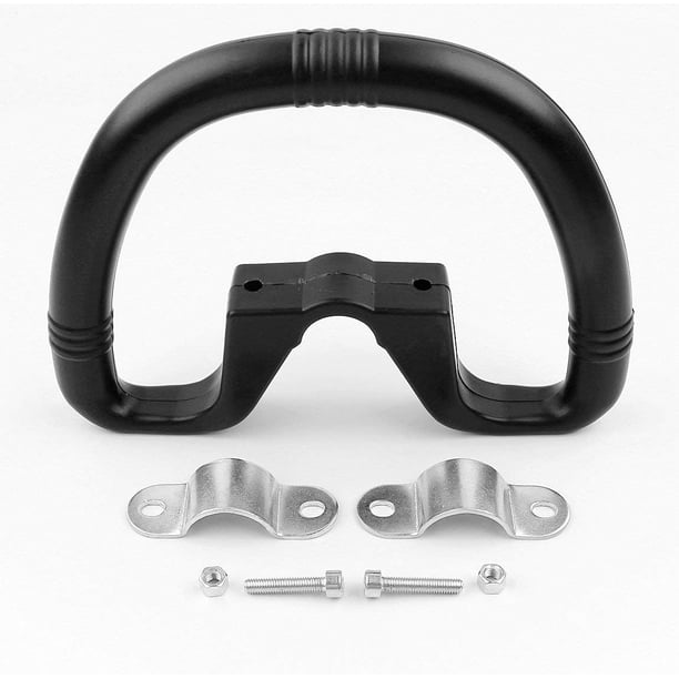 Kit de accesorios para mango de desbrozadora Stihl FS90R FS100R FS110R FS130R FS80R FS85R